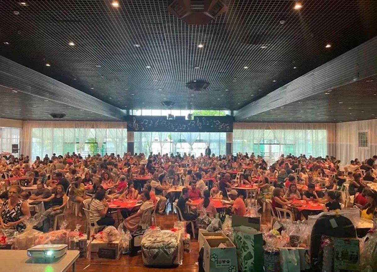 Featured image for “Home”